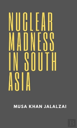Bertrand.pt - Nuclear Madness In South Asia