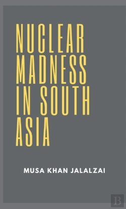 Bertrand.pt - Nuclear Madness In South Asia