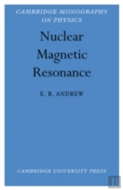 Bertrand.pt - Nuclear Magnetic Resonance