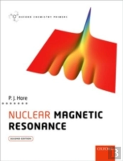 Bertrand.pt - Nuclear Magnetic Resonance