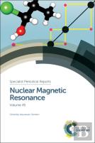 Nuclear Magnetic Resonance