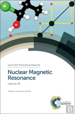 Bertrand.pt - Nuclear Magnetic Resonance