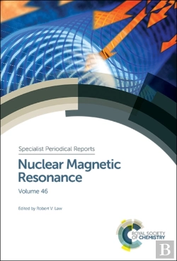Bertrand.pt - Nuclear Magnetic Resonance