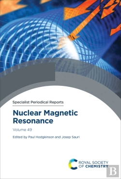 Bertrand.pt - Nuclear Magnetic Resonance