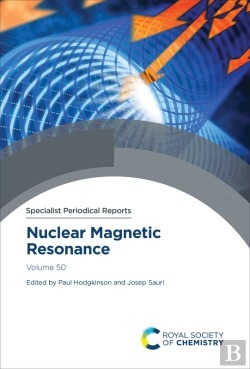 Bertrand.pt - Nuclear Magnetic Resonance