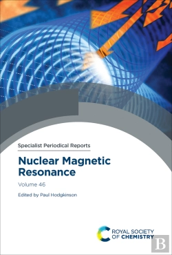 Bertrand.pt - Nuclear Magnetic Resonance