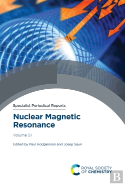 Bertrand.pt - Nuclear Magnetic Resonance