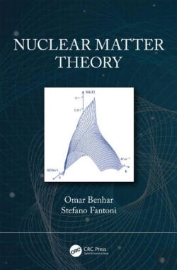 Bertrand.pt - Nuclear Matter Theory