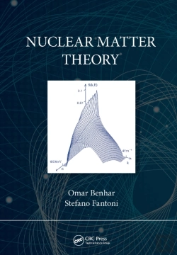 Bertrand.pt - Nuclear Matter Theory