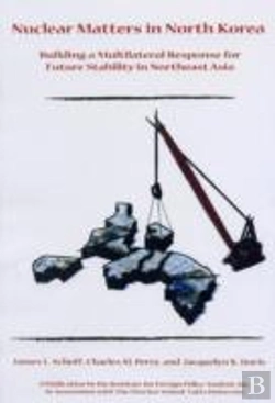 Bertrand.pt - Nuclear Matters In North Korea