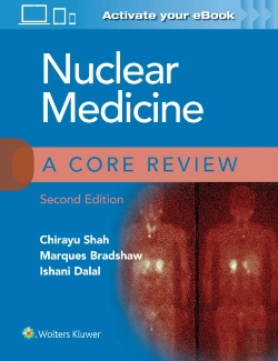 Bertrand.pt - Nuclear Medicine: A Core Review