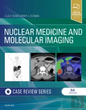 Nuclear Medicine And Molecular Imaging: Case Review Series