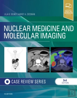 Bertrand.pt - Nuclear Medicine And Molecular Imaging: Case Review Series