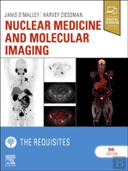 Bertrand.pt - Nuclear Medicine And Molecular Imaging: The Requisites