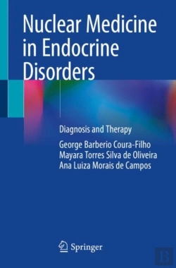 Bertrand.pt - Nuclear Medicine In Endocrine Disorders