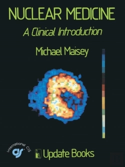 Bertrand.pt - Nuclear Medicine