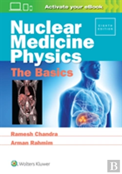 Bertrand.pt - Nuclear Medicine Physics: The Basics