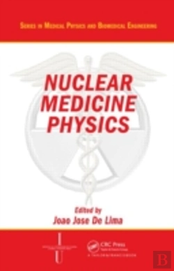 Bertrand.pt - Nuclear Medicine Physics
