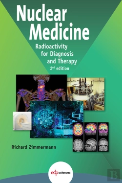 Bertrand.pt - Nuclear Medicine