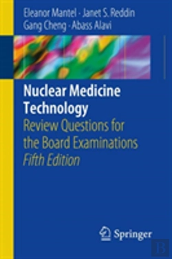 Bertrand.pt - Nuclear Medicine Technology