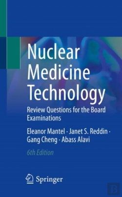 Bertrand.pt - Nuclear Medicine Technology