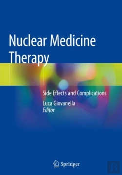 Bertrand.pt - Nuclear Medicine Therapy
