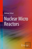 Nuclear Micro Reactors