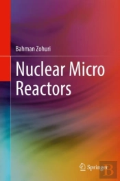 Nuclear Micro Reactors