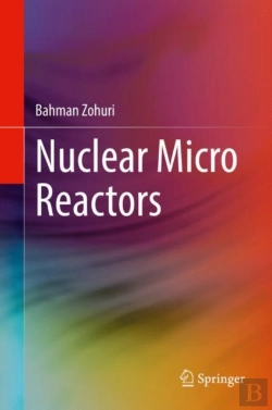 Bertrand.pt - Nuclear Micro Reactors
