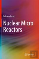 Nuclear Micro Reactors