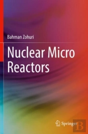Nuclear Micro Reactors