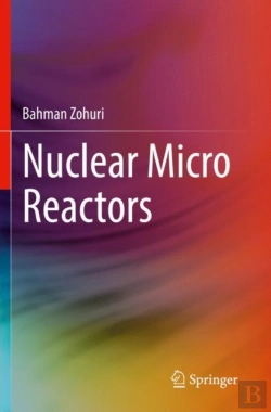 Bertrand.pt - Nuclear Micro Reactors