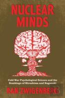 Nuclear Minds