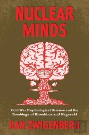 Nuclear Minds