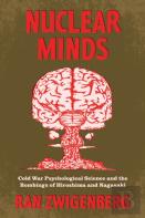 Nuclear Minds