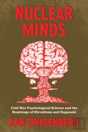 Nuclear Minds