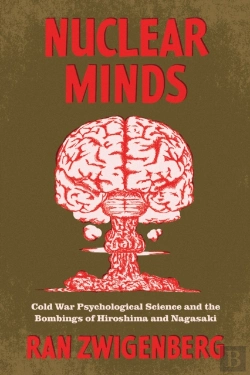 Bertrand.pt - Nuclear Minds