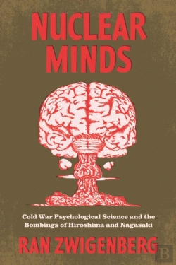 Bertrand.pt - Nuclear Minds