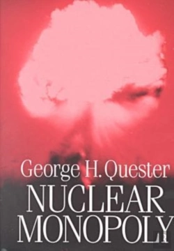 Bertrand.pt - Nuclear Monopoly