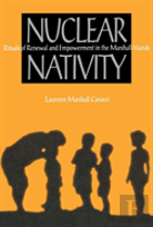 Nuclear Nativity