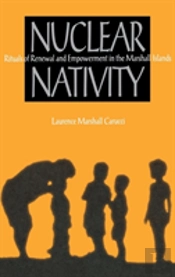 Nuclear Nativity