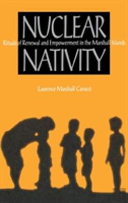 Bertrand.pt - Nuclear Nativity