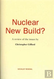 Nuclear New Build?