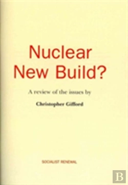 Bertrand.pt - Nuclear New Build?