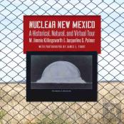 Nuclear New Mexico