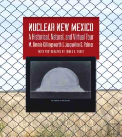 Bertrand.pt - Nuclear New Mexico