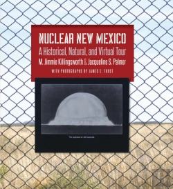 Bertrand.pt - Nuclear New Mexico