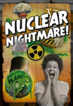 Bertrand.pt - Nuclear Nightmare!