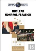 Nuclear Nonproliferation