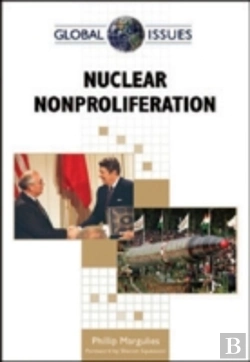Bertrand.pt - Nuclear Nonproliferation